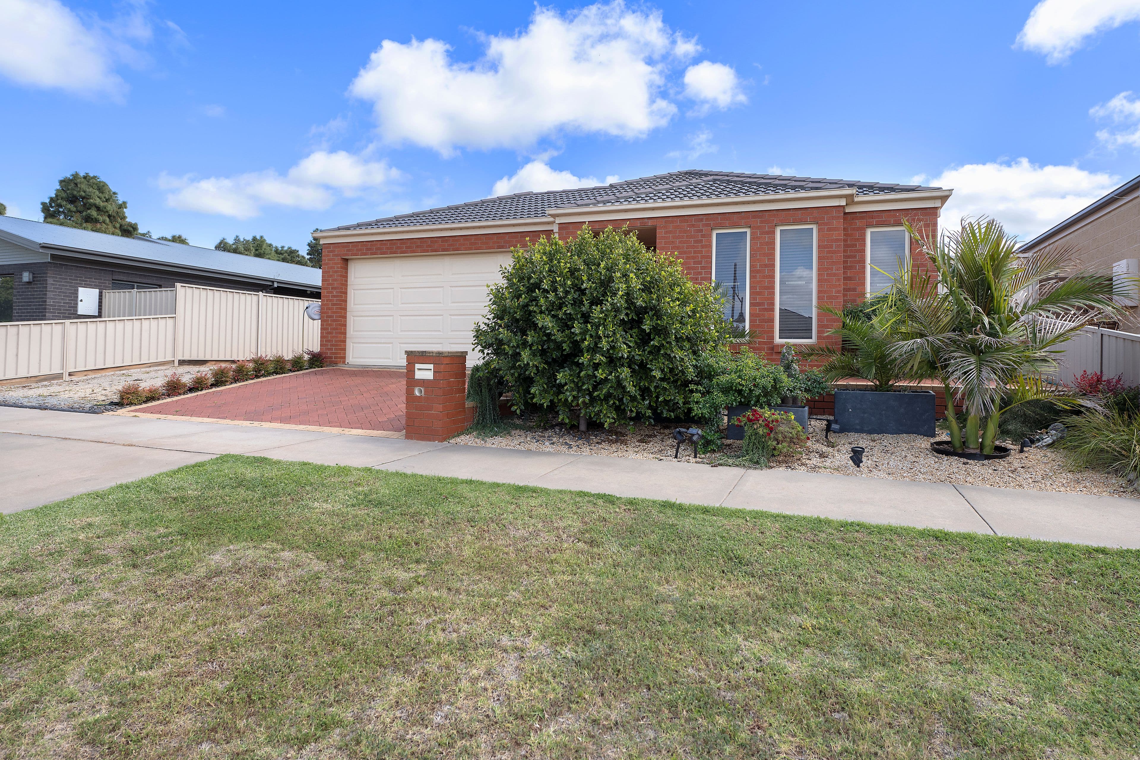 28 Boree Drive, Swan Hill VIC 3585, Swan Hill - Image 1
