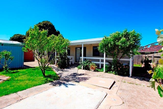 43A Dredge Street, RESERVOIR VIC 3073, Reservoir - Image 1