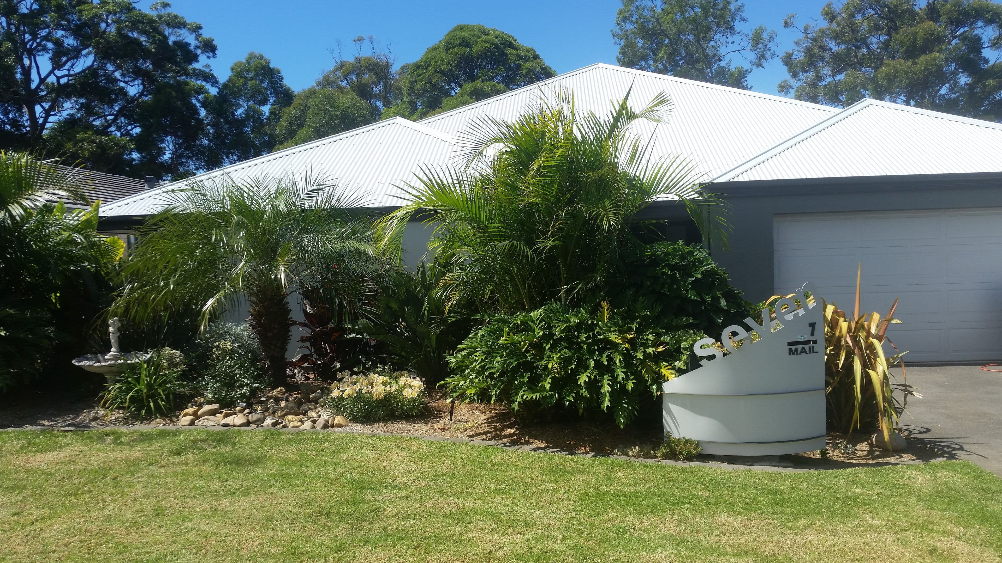 7 Brushbox Drive, Ulladulla - Image 1