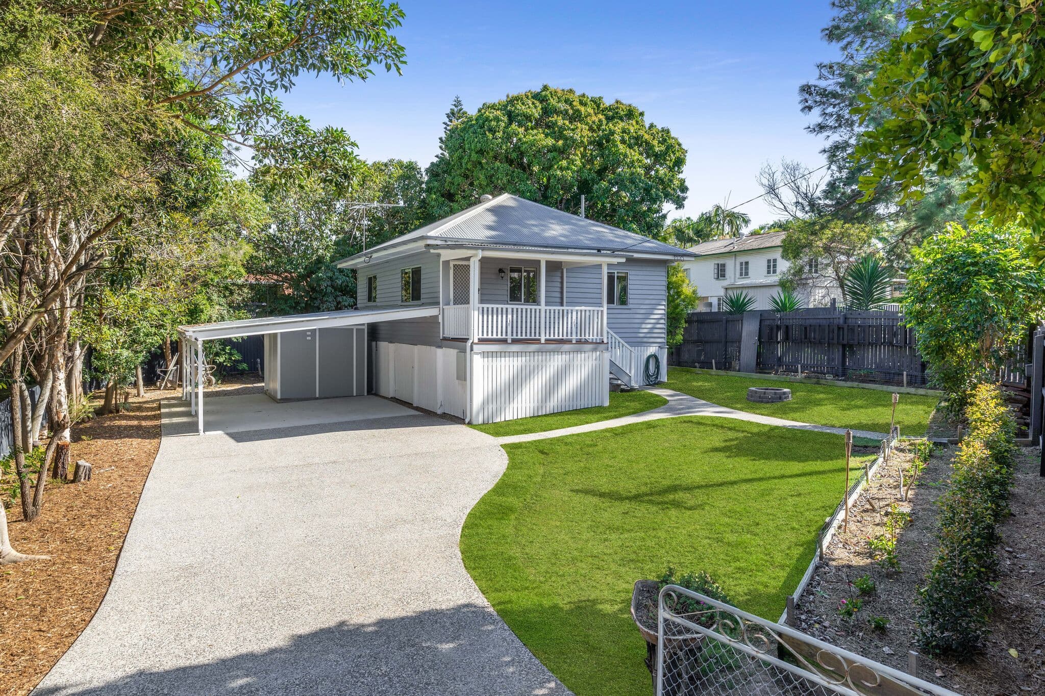173 Whites Road, Lota QLD 4179, Lota - Image 1