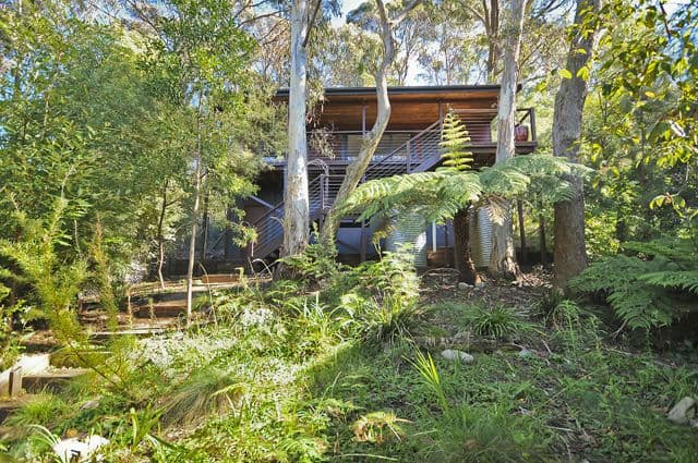 47 Dell Street, BLACKHEATH NSW 2785, Blackheath - Image 1