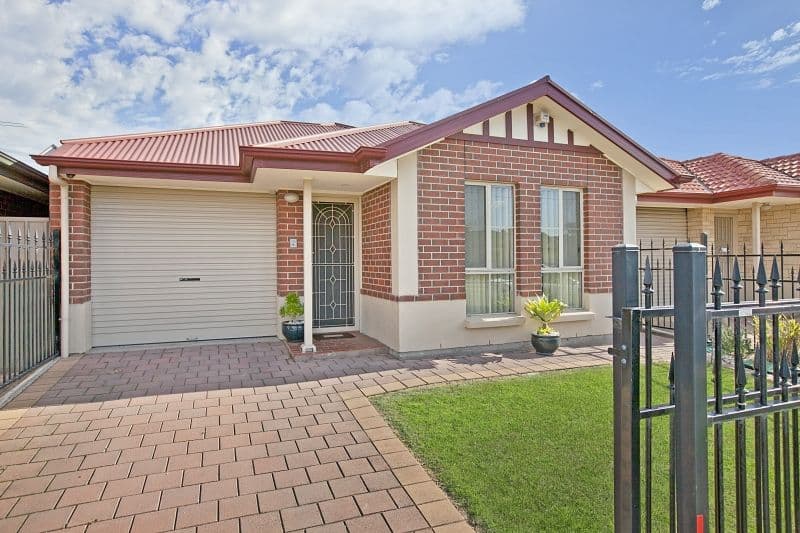 19A Portland Road, QUEENSTOWN SA 5014, Queenstown - Image 1