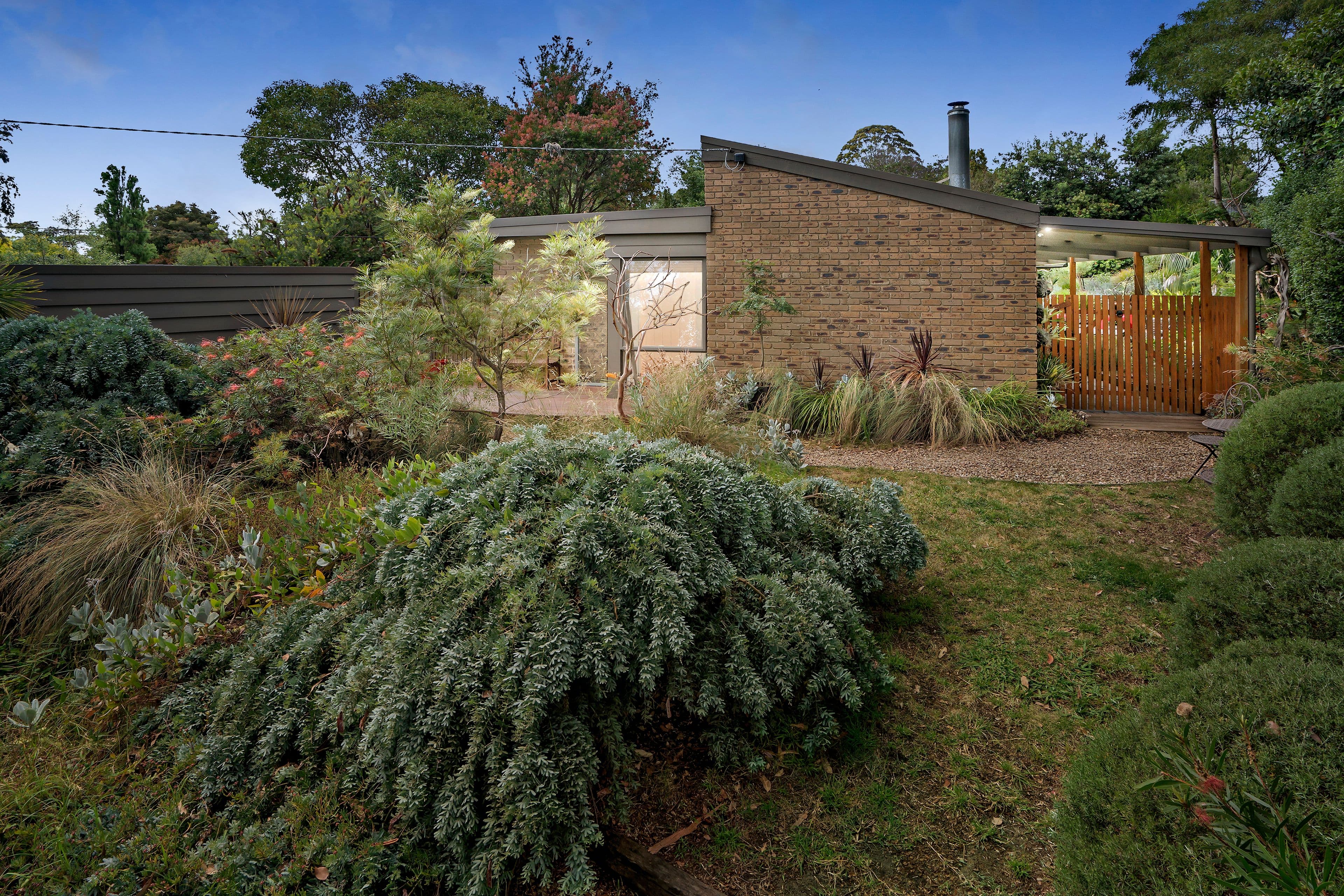 3 Colchester Court, Somerville VIC 3912, Somerville - Image 1