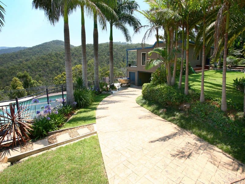 u2/10 Melody Court, Warana, QLD, 4575, Warana - Image 1