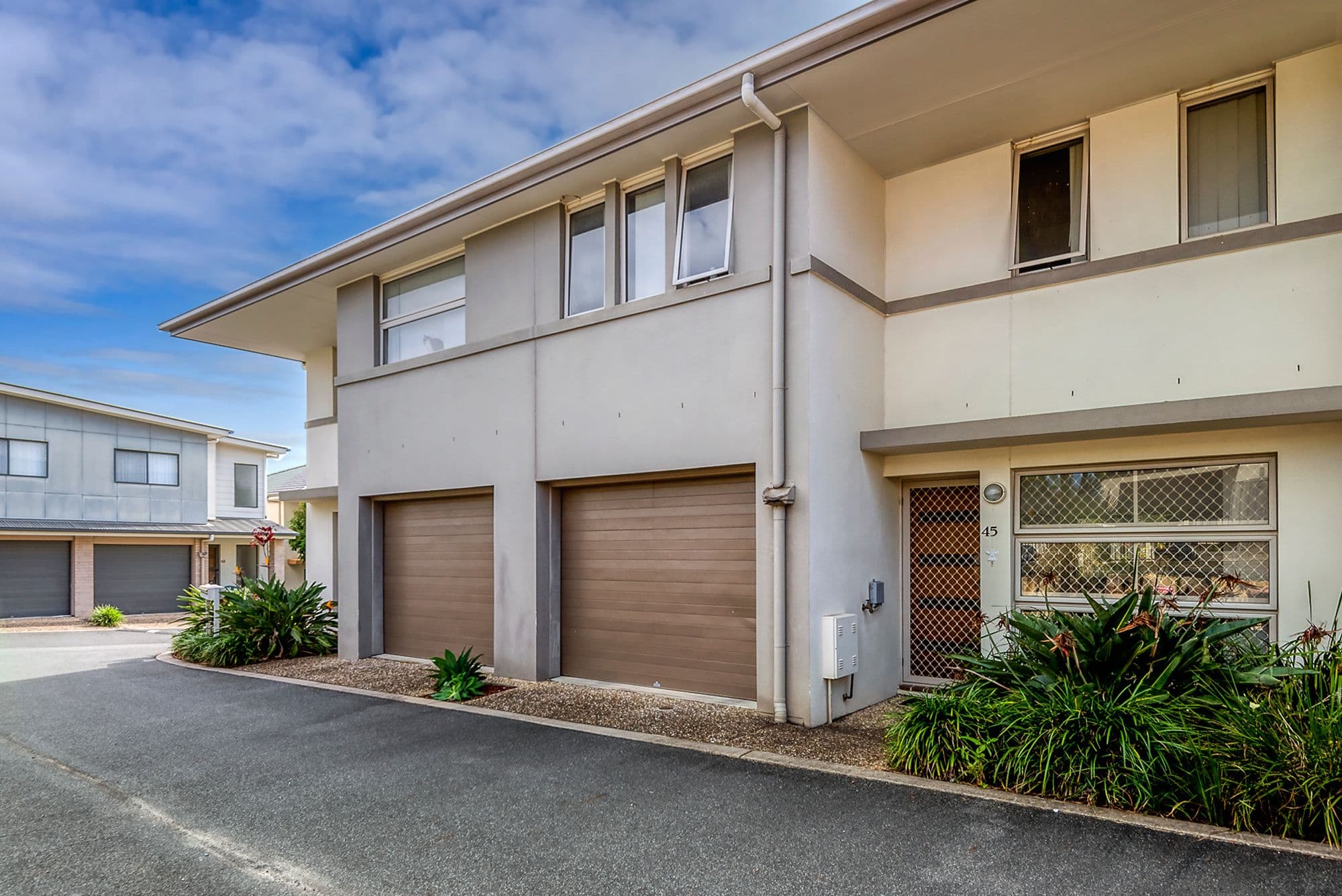123 Progress Road, Richlands QLD 4077, Richlands - Image 1