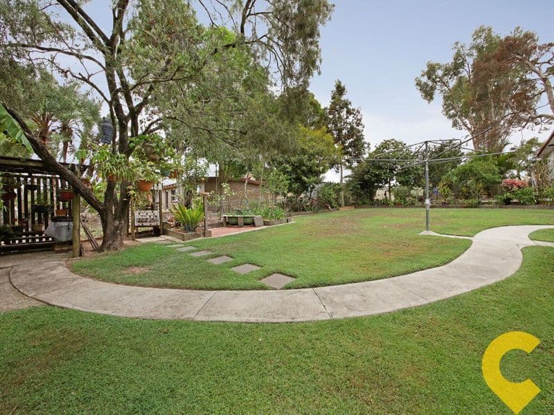 15 Pymble Avenue, Petrie - Image 1