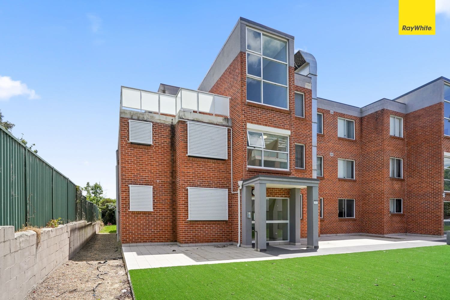 518-522 Woodville Road, Guildford NSW 2161, Guildford - Image 1