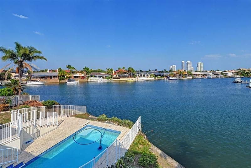 71 Cockleshell Court, RUNAWAY BAY QLD 4216, Runaway Bay - Image 1