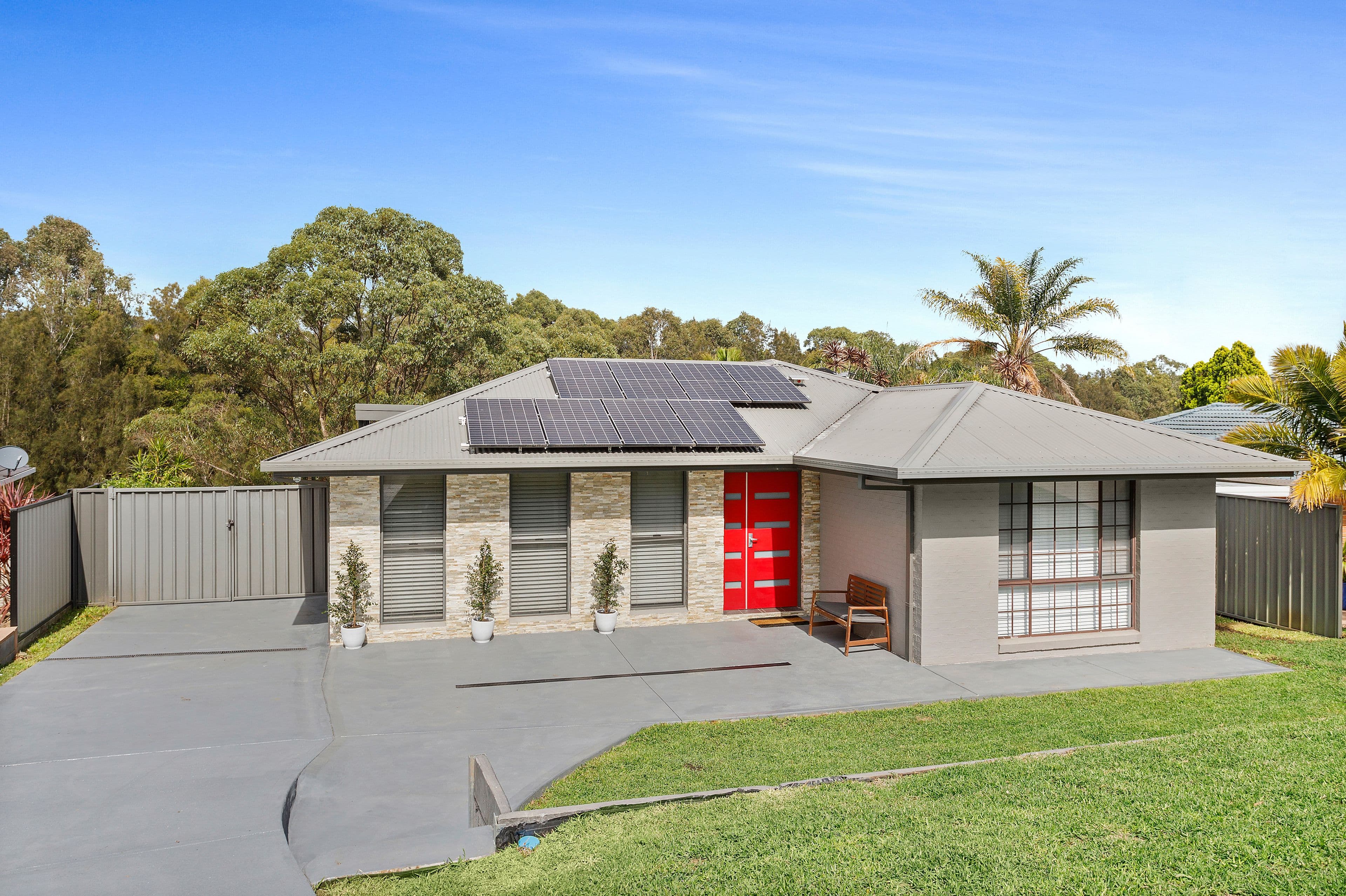 24 Westwood Drive, Blackbutt NSW 2529, Blackbutt - Image 1