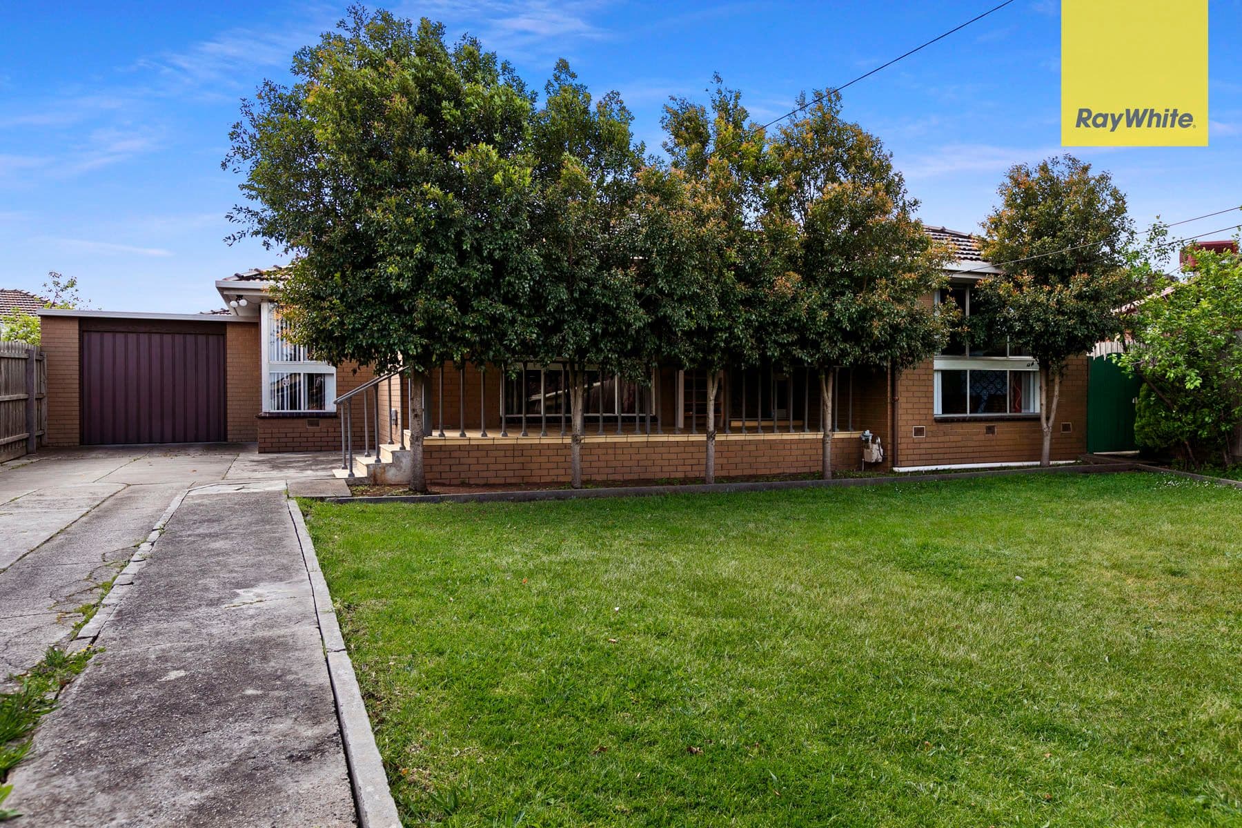 9 Shipley Court, Sunshine North VIC 3020, Sunshine North - Image 1