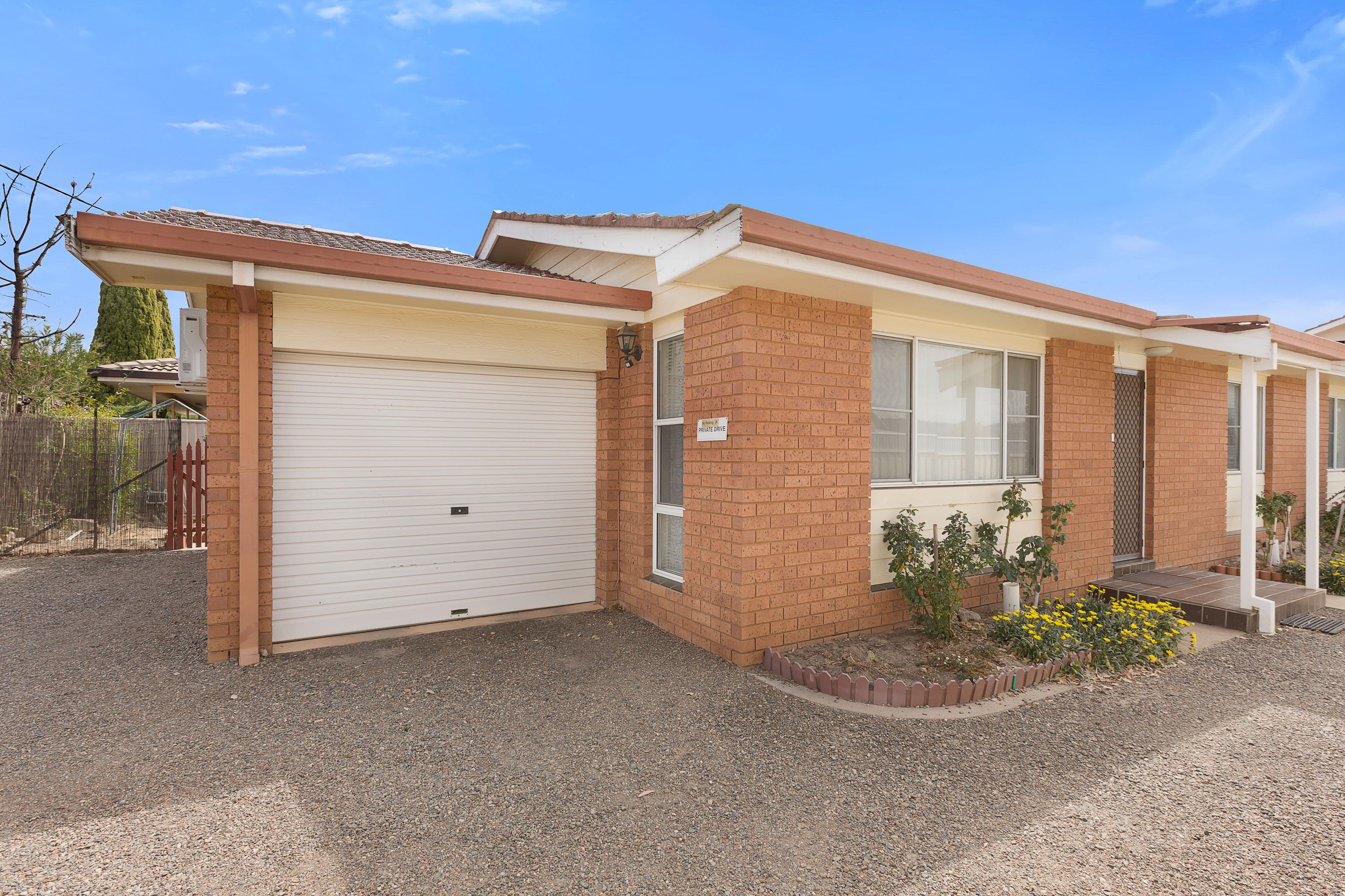 18 Lydia Street, TAMWORTH NSW 2340, South Tamworth - Image 1