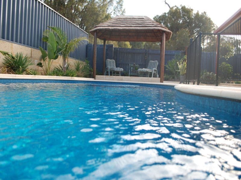 19 Aberdeen Court, Banora Point, NSW, 2486, Terranora - Image 1