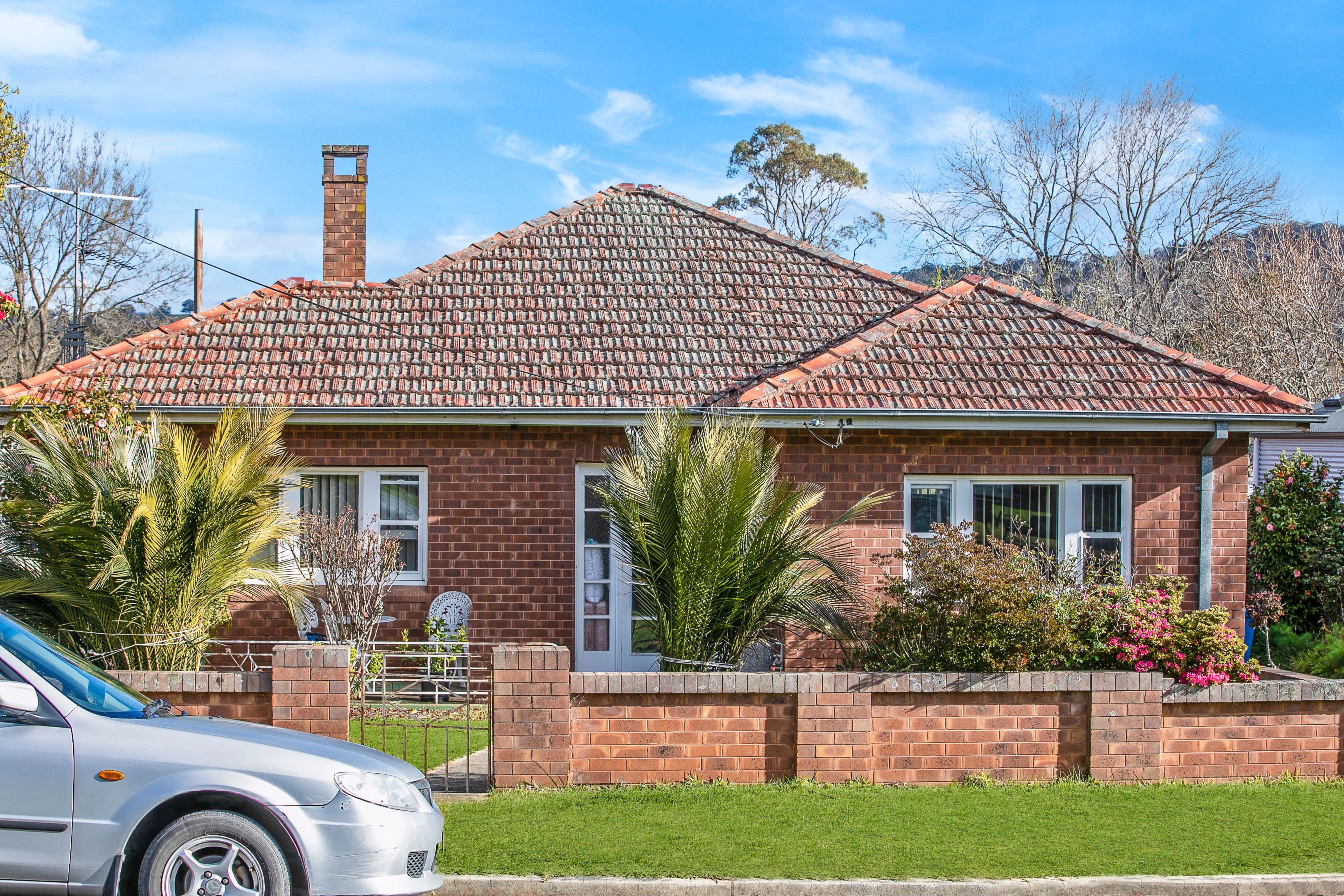 12 Arthur Street, Mittagong NSW 2575, Mittagong - Image 1