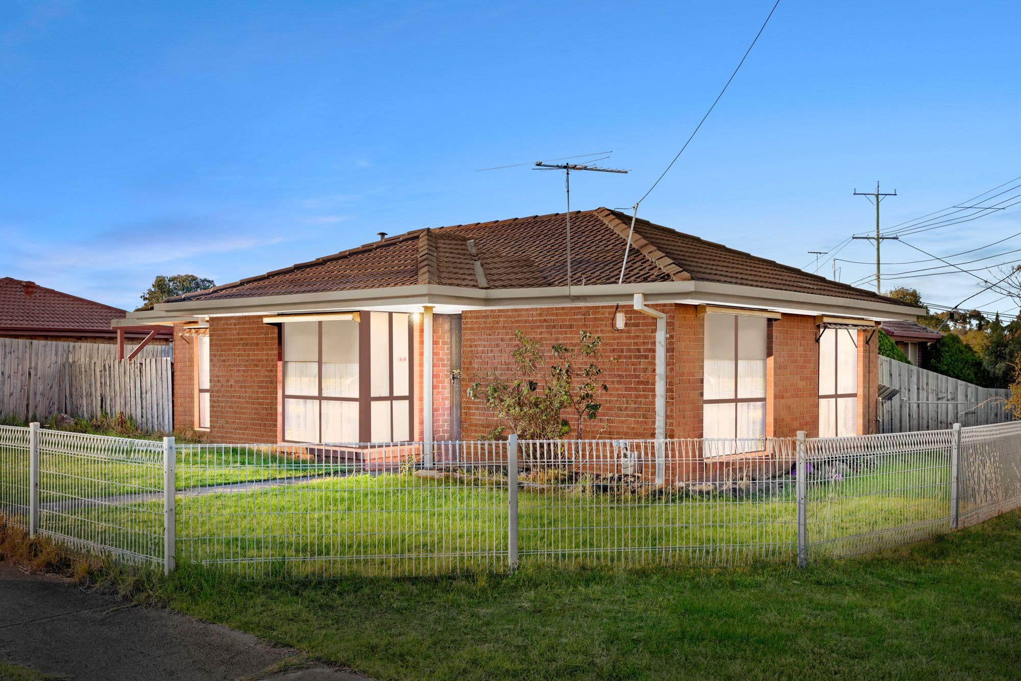 2 Perkins Avenue, Hoppers Crossing VIC 3029, Hoppers Crossing - Image 1