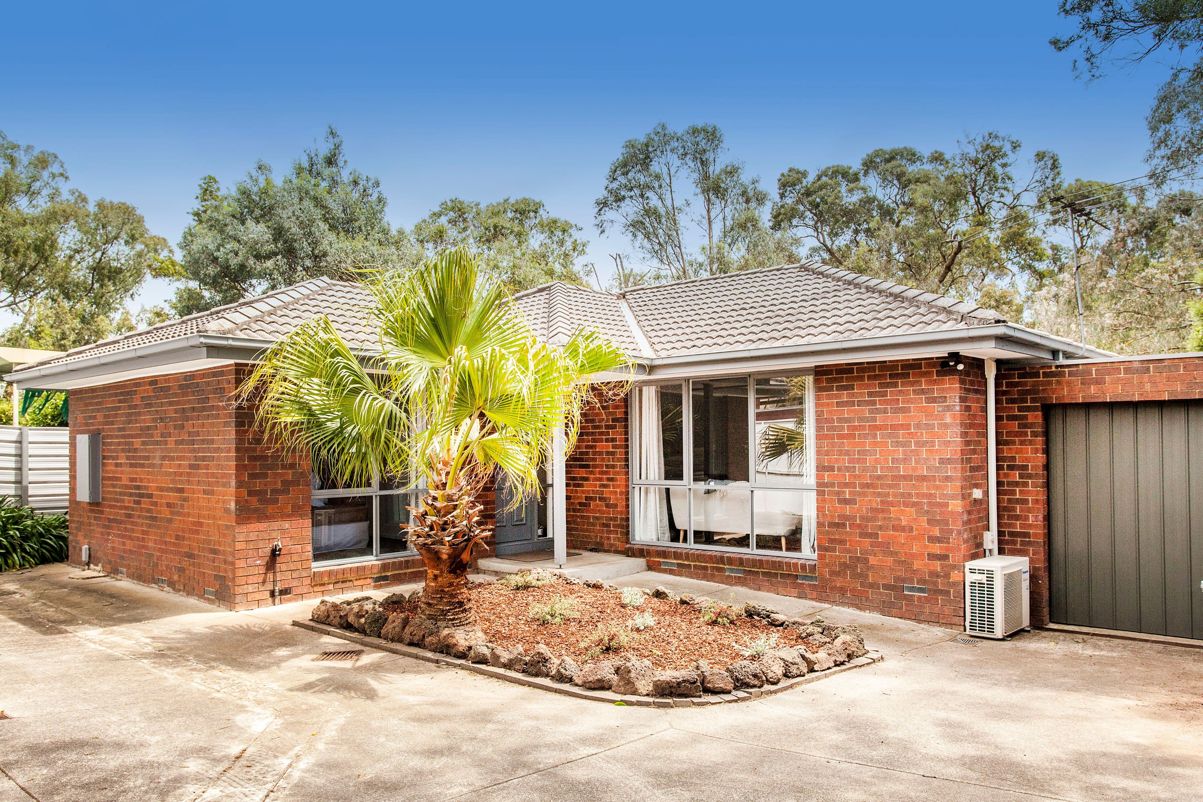 5 Ferris Avenue, Mitcham VIC 3132, Mitcham - Image 1