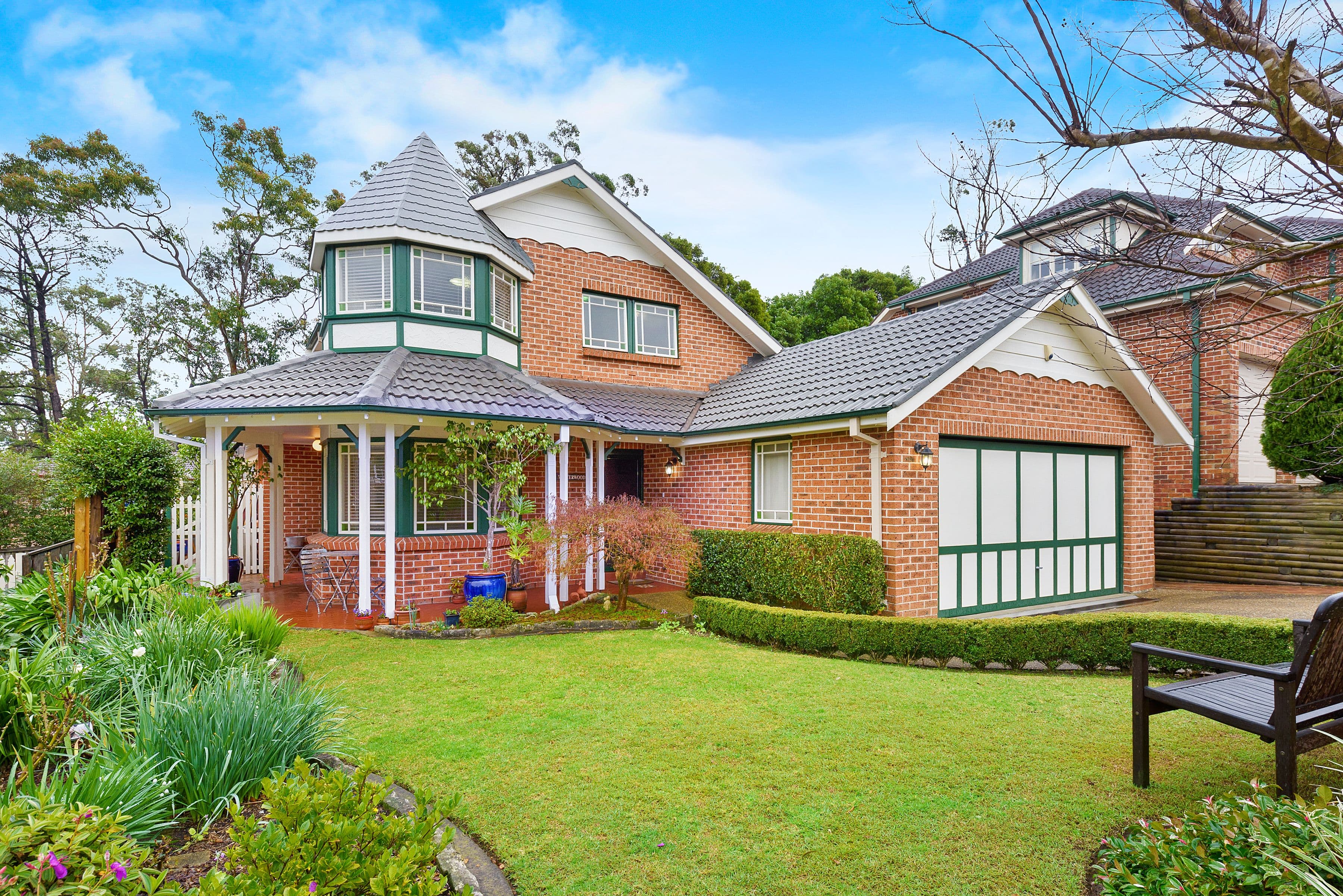 8 Webbs Terrace, Westleigh NSW 2120, Westleigh - Image 1
