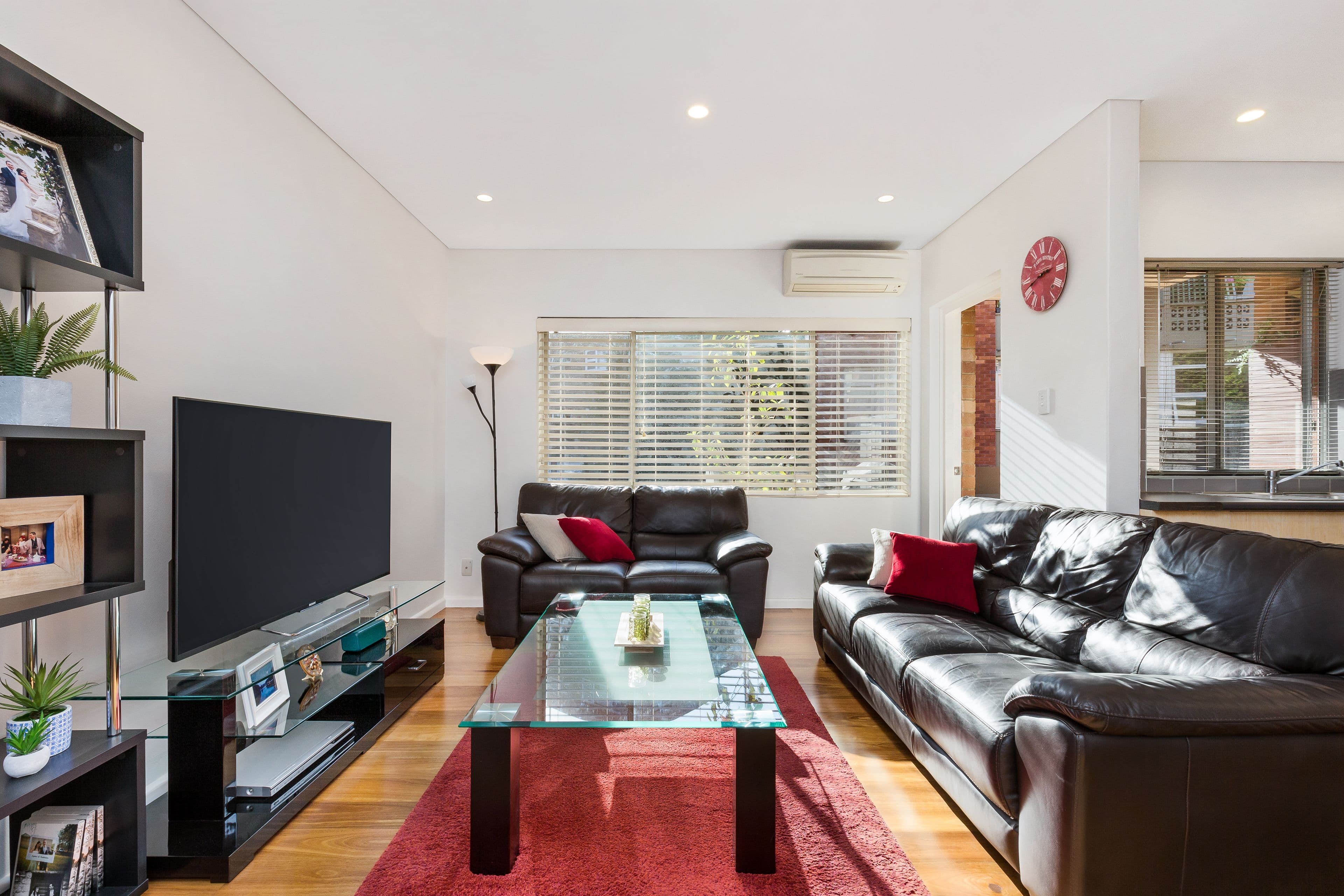 1-3 Helen Street, Lane Cove NSW 2066, Lane Cove North - Image 1