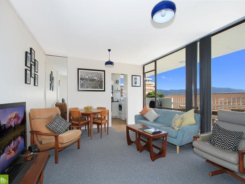 27 Church Street, Wollongong NSW 2500, Wollongong - Image 1