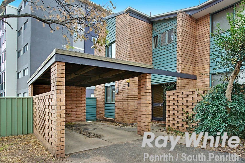 4 De Vilnits Parade, Penrith NSW 2750, Penrith - Image 1