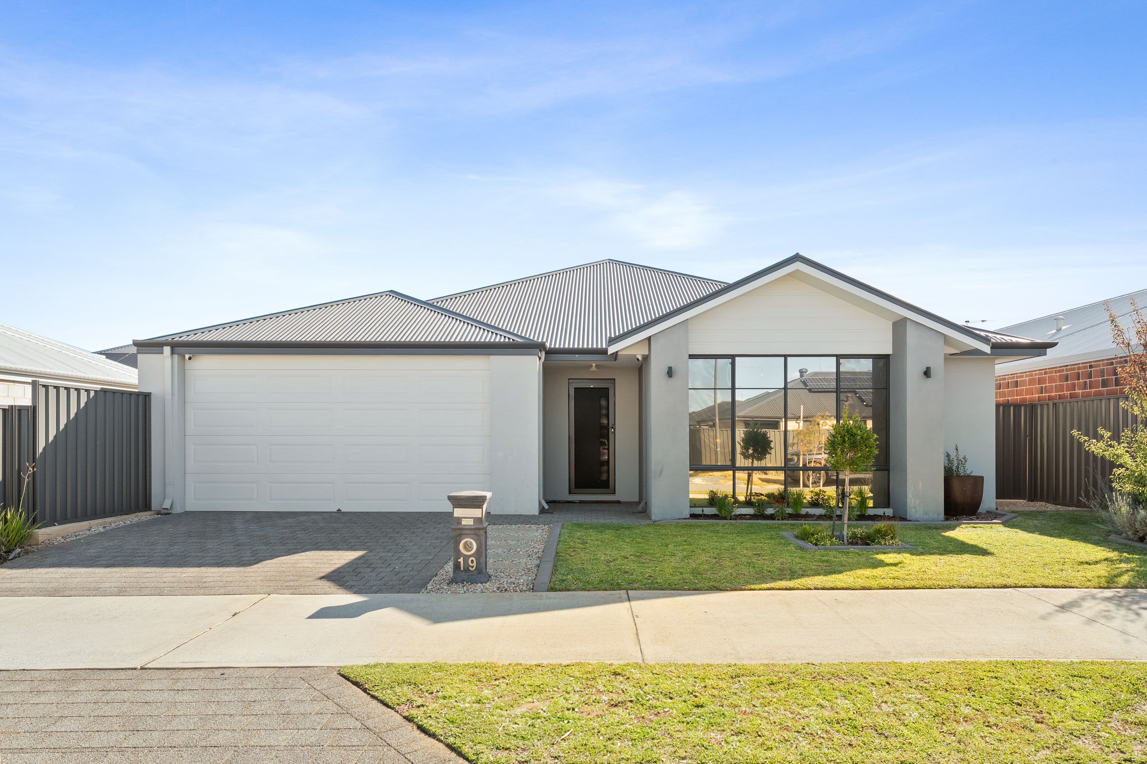 19 Sublime Road, Baldivis WA 6171, Baldivis - Image 1