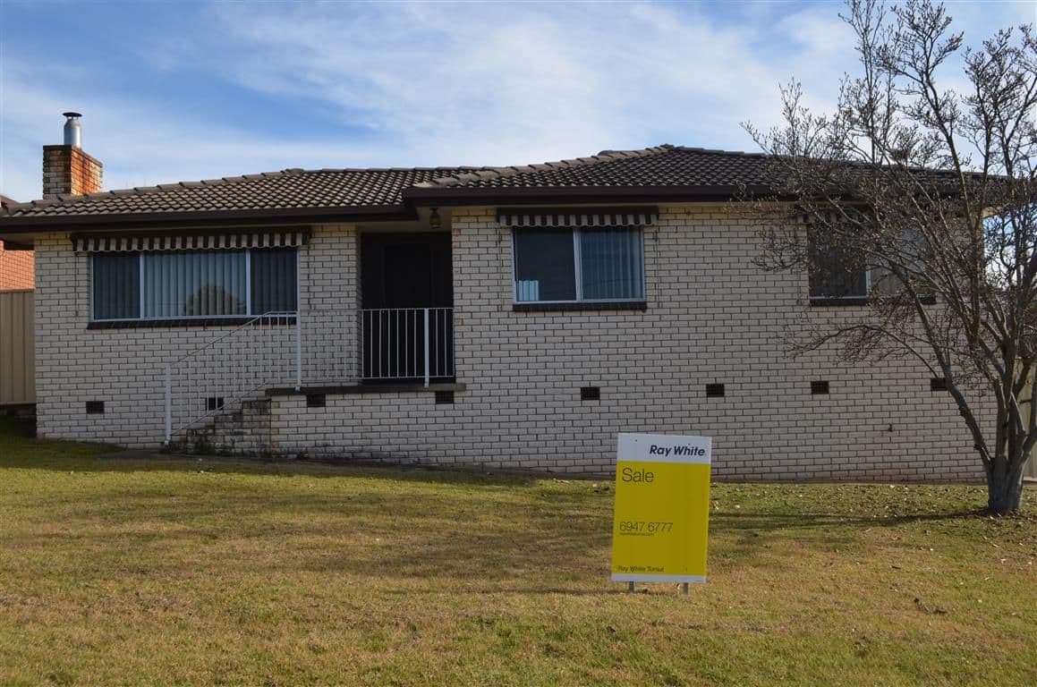 3 Mangaroo Avenue, Tumut - Image 1