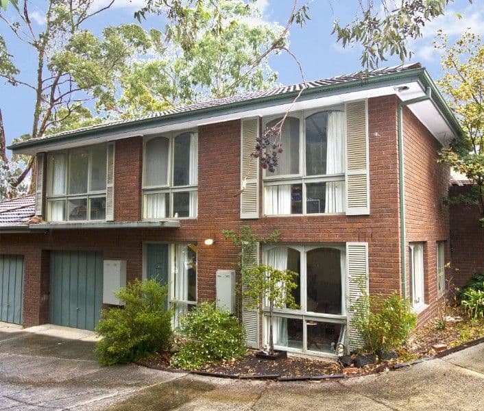10 Maskell Crescent, LOWER PLENTY VIC 3093, Lower Plenty - Image 1