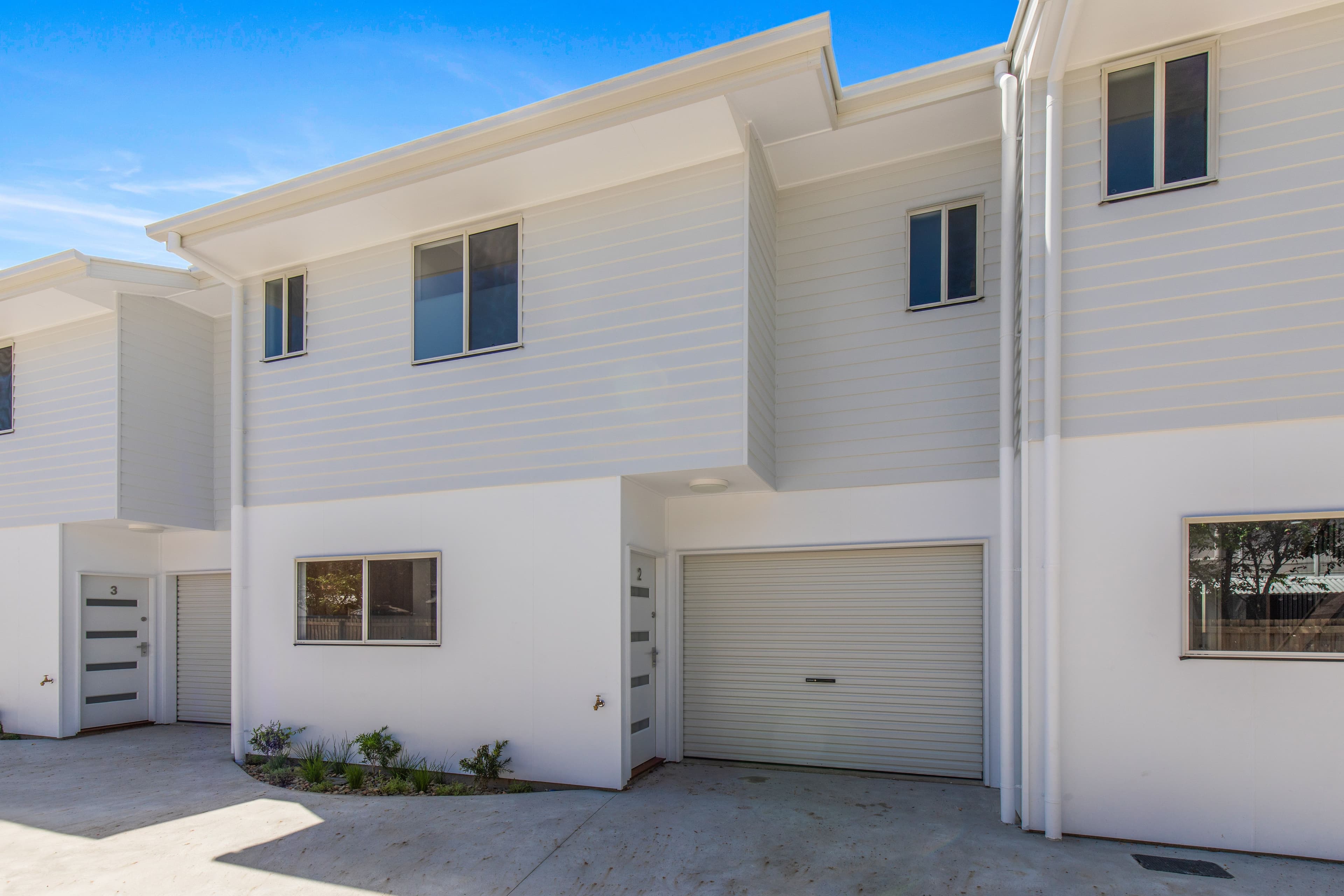 23 Maleny Street, Landsborough QLD 4550, Landsborough - Image 1