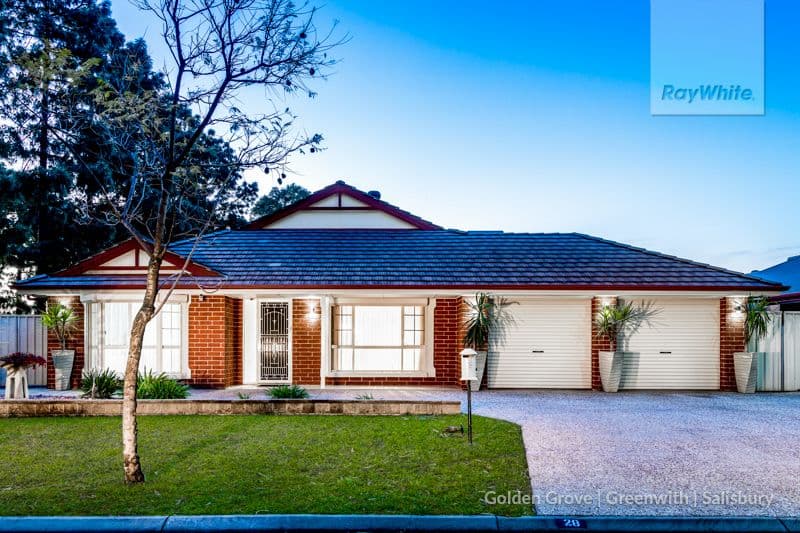 1 Maple Place, Blayney, Blayney - Image 1