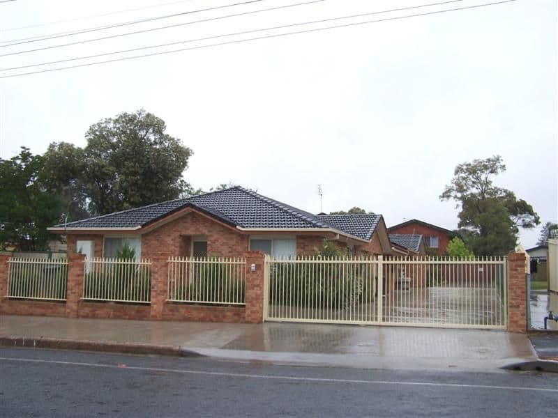 224 Fitzroy Street, DUBBO NSW 2830, Dubbo - Image 1