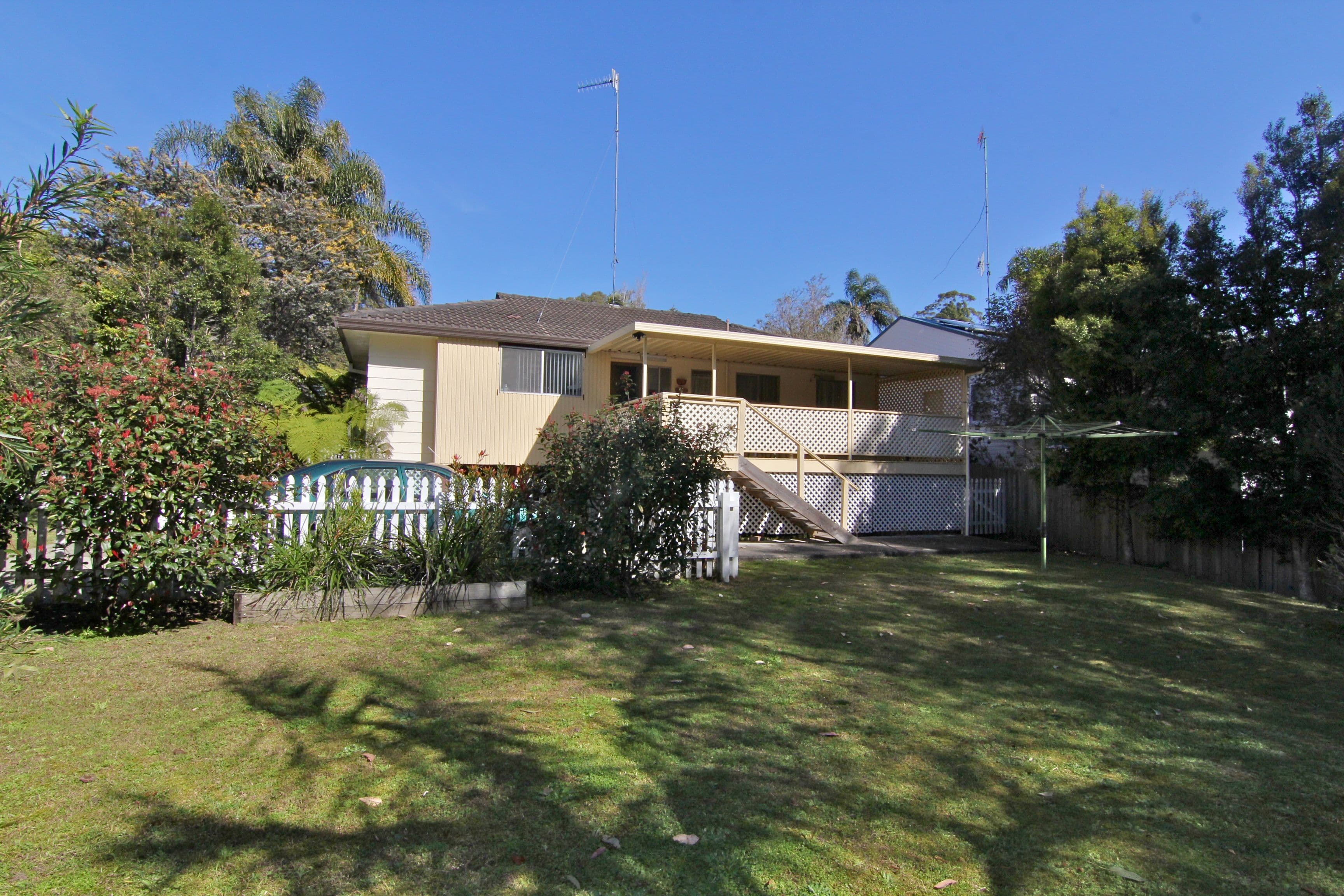 12 Patrick Crescent, SARATOGA NSW 2251, Saratoga - Image 1