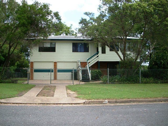16 O'Donnell Street, Kawana QLD 4701, Kawana - Image 1