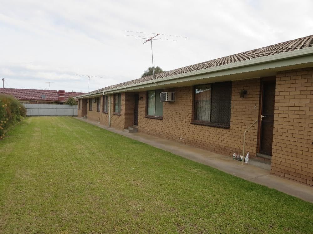 535 Schaefer Street, LAVINGTON NSW 2641, Lavington - Image 1