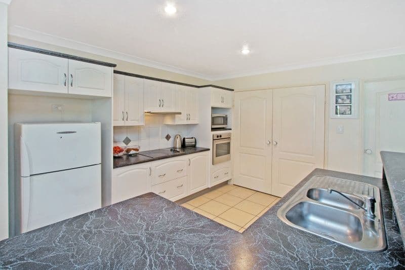 12 Lakewood Avenue, KIRWAN QLD 4817, Kirwan - Image 1