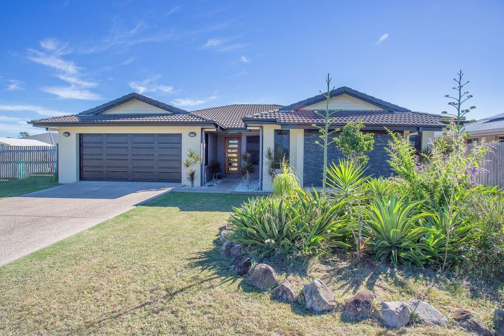 34 Elizabeth, Mirani QLD 4754, Mirani - Image 1