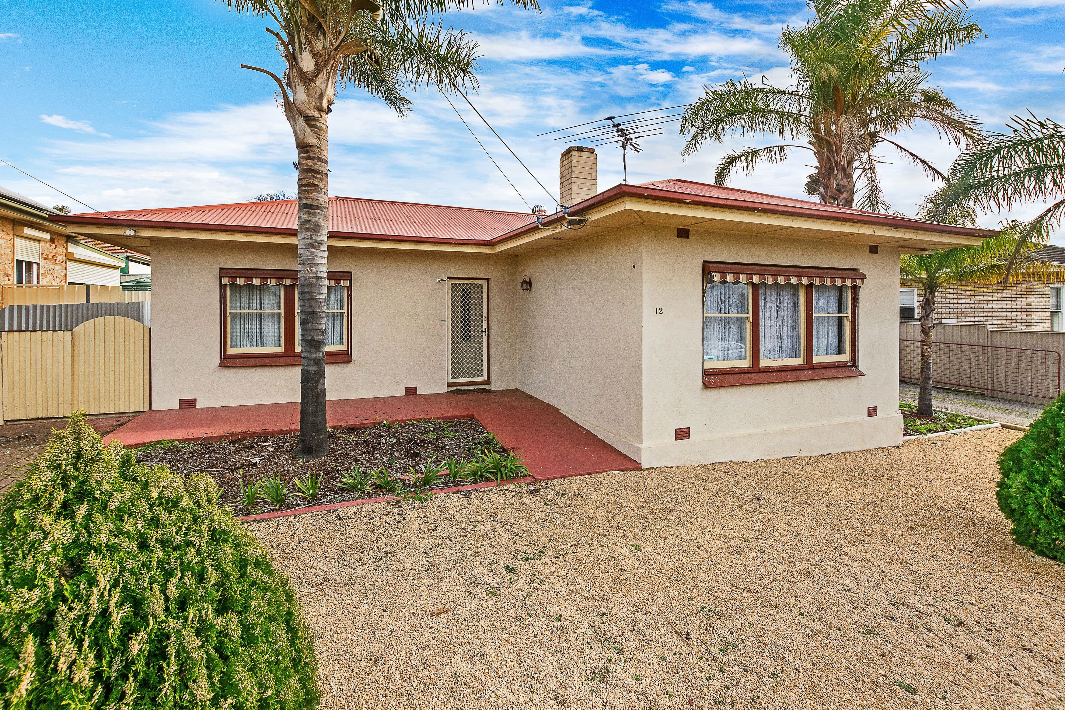 12 Graetz Street, Murray Bridge SA 5253, Murray Bridge - Image 1