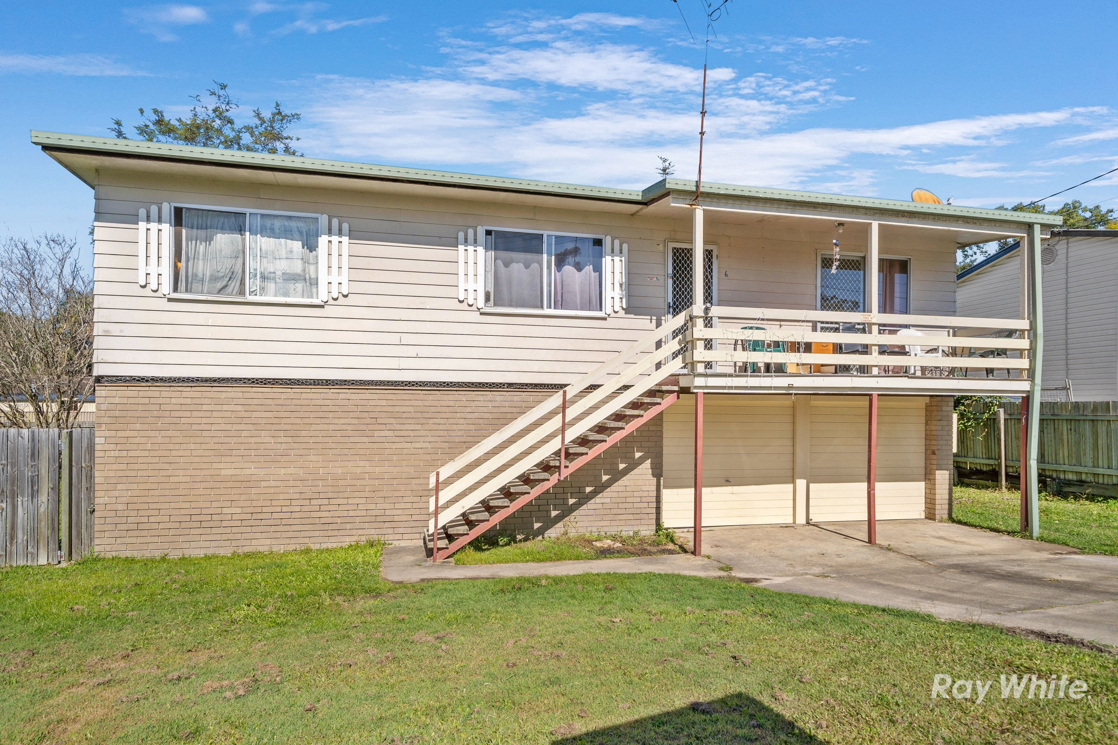 6 Walcha Court, Beenleigh QLD 4207, Beenleigh - Image 1
