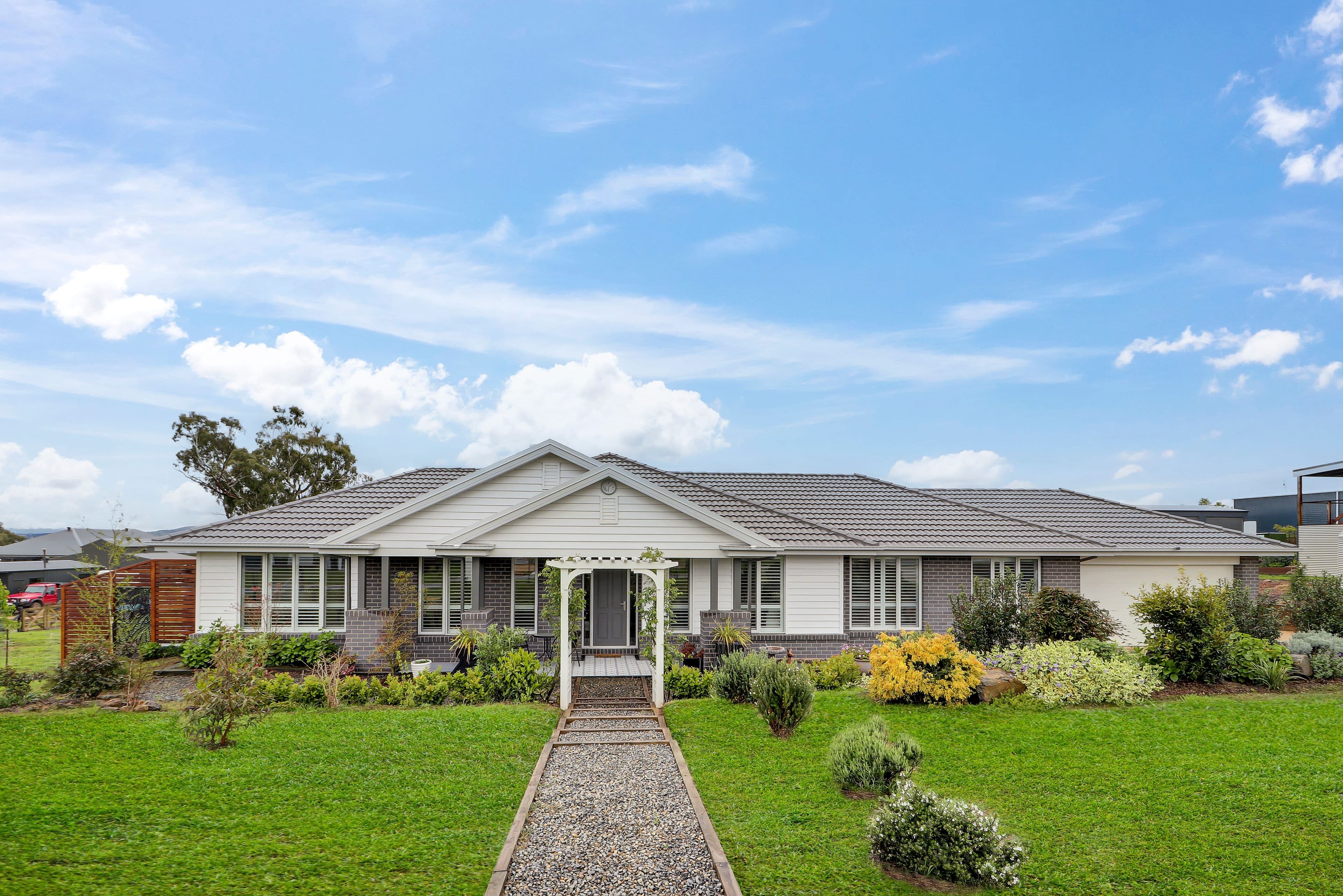 41 Donovans Way, Mansfield VIC 3722, Mansfield - Image 1