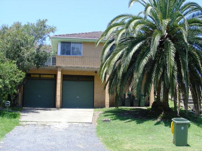 41 Tuggerah Parade, THE ENTRANCE NSW 2261, The Entrance - Image 1