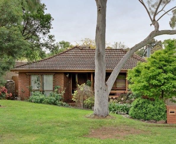 34a Landscape Drive, MOOROOLBARK VIC 3138, Mooroolbark - Image 1
