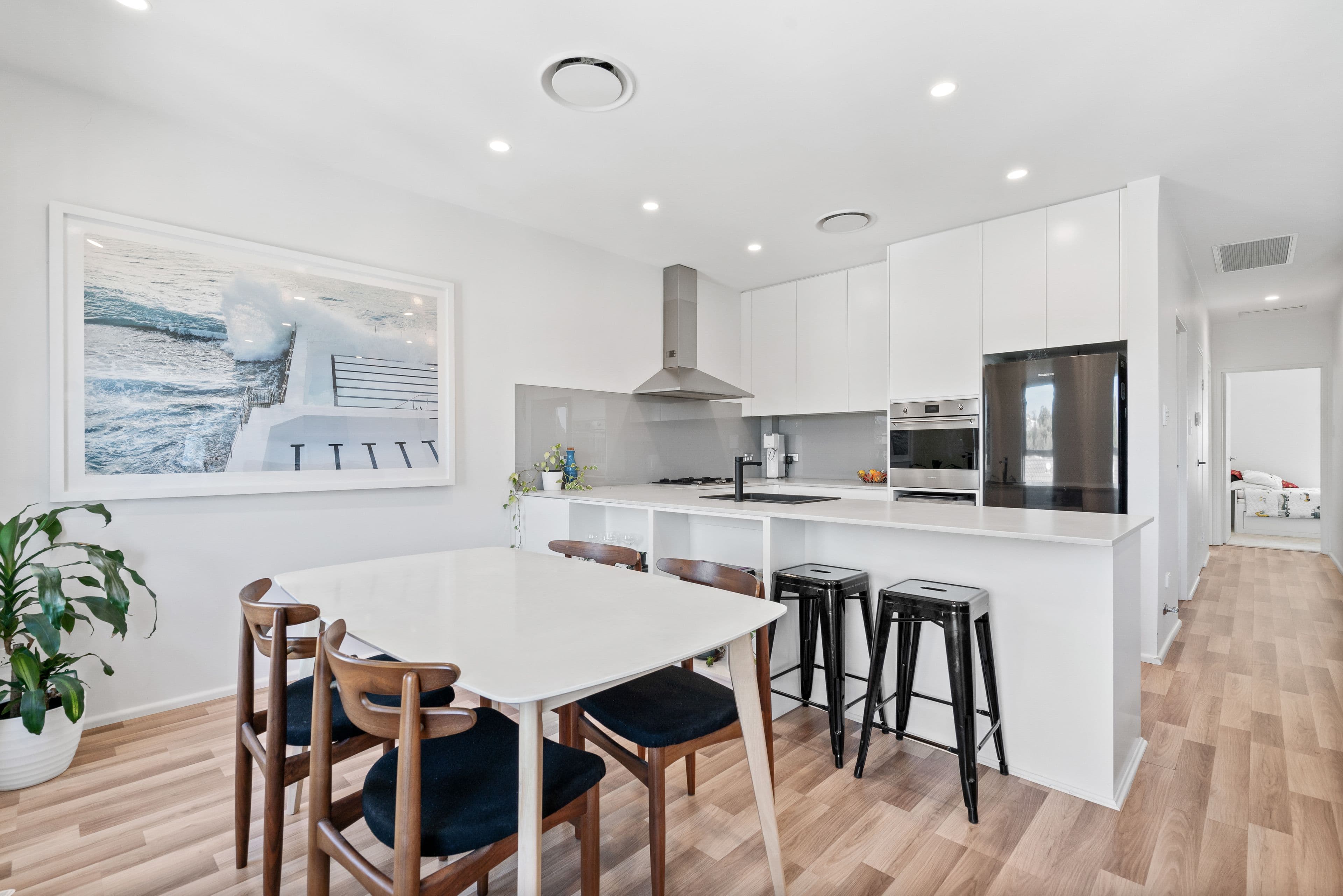 87-97 McLachlan Avenue, Darlinghurst NSW 2010, Darlinghurst - Image 1