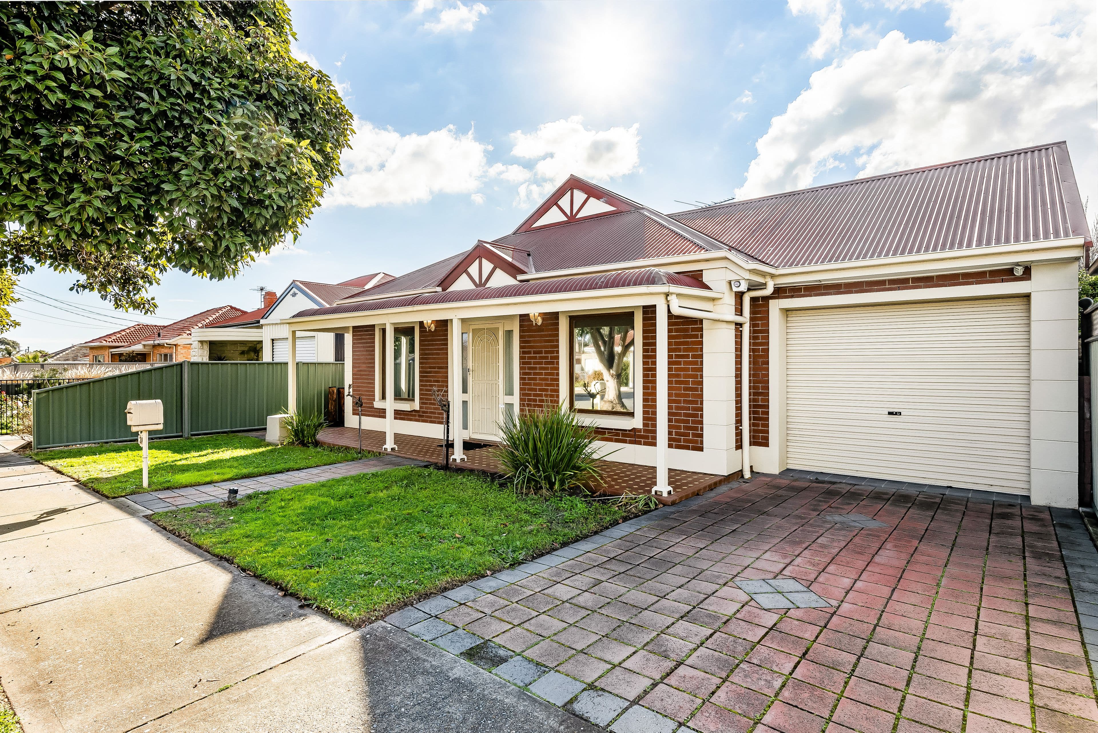 2a Pembroke Avenue, Netley SA 5037, Netley - Image 1
