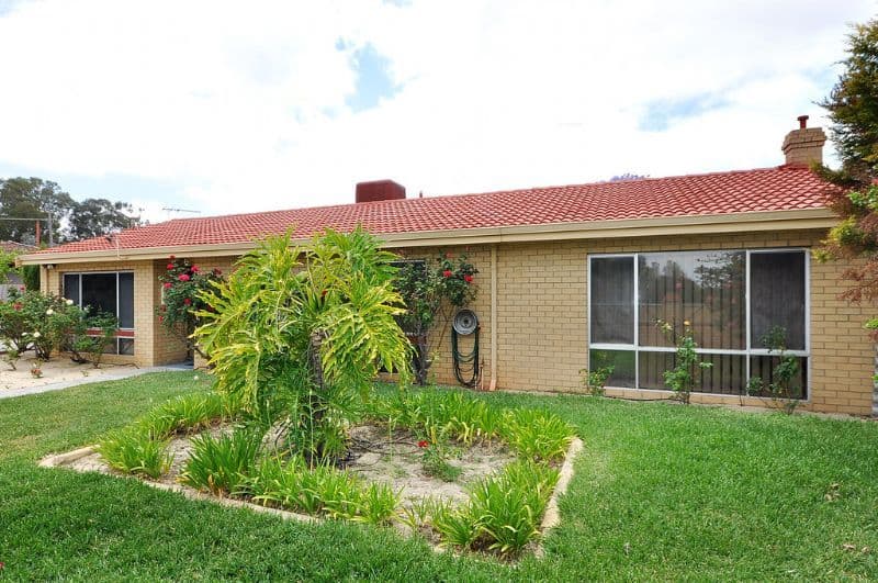 70 Hurlston Way, KOONDOOLA WA 6064, Koondoola - Image 1