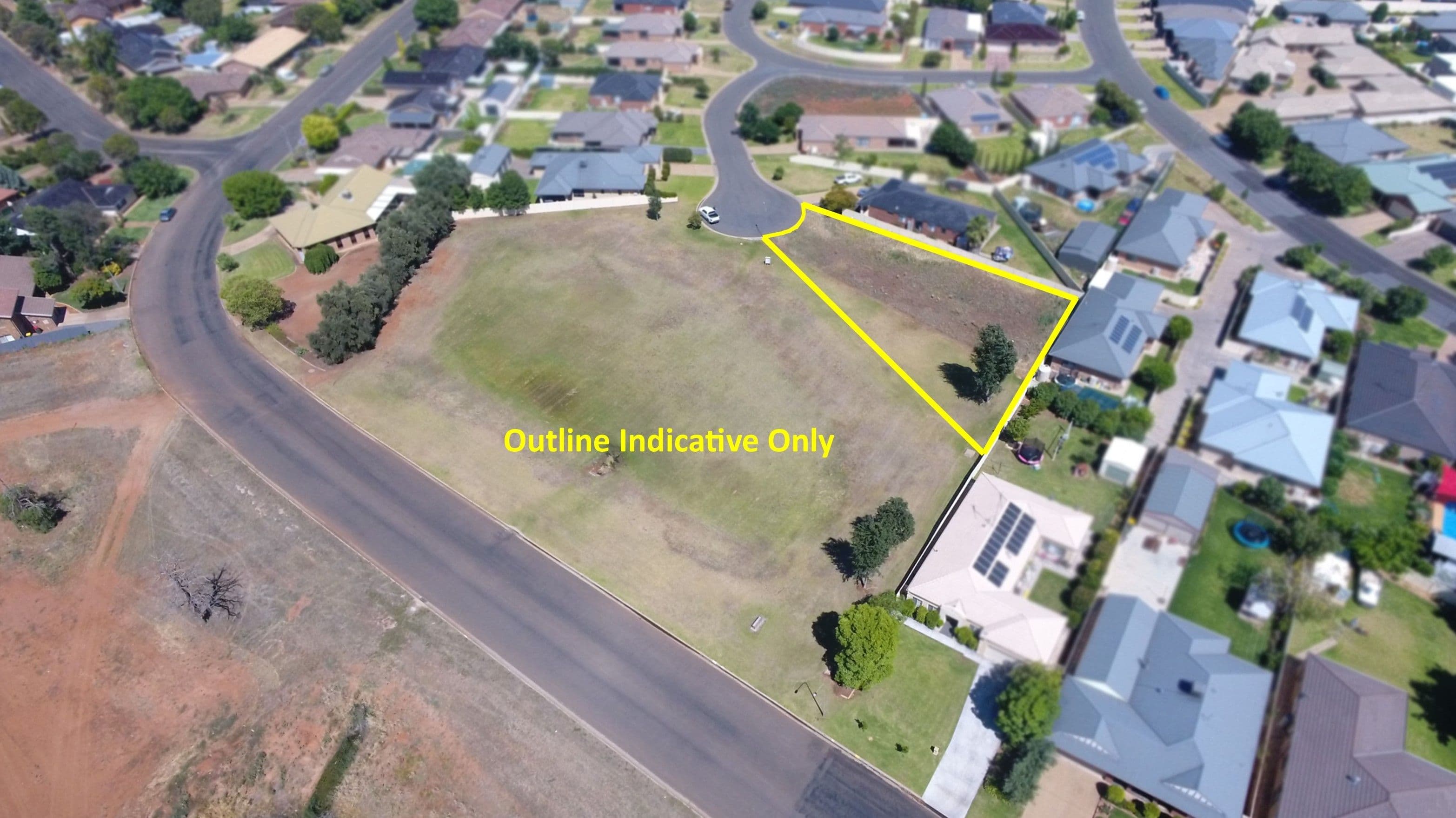 7 Alex Court, Griffith NSW 2680, Griffith - Image 1