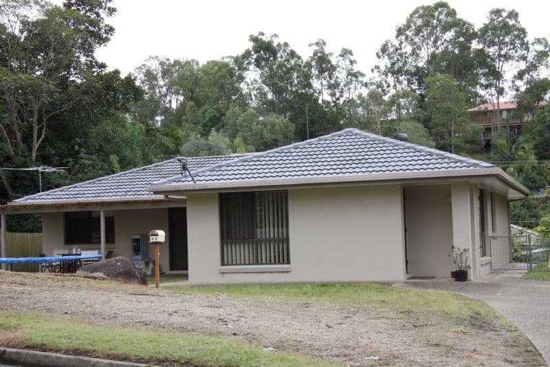 42 Barber Road, FERNY HILLS QLD 4055, Ferny Hills - Image 1