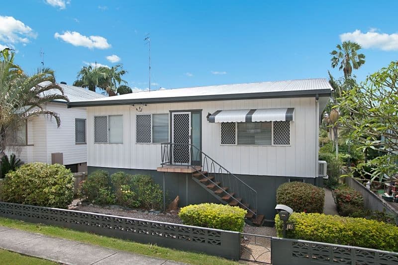 10 Riverview Street, Murwillumbah - Image 1