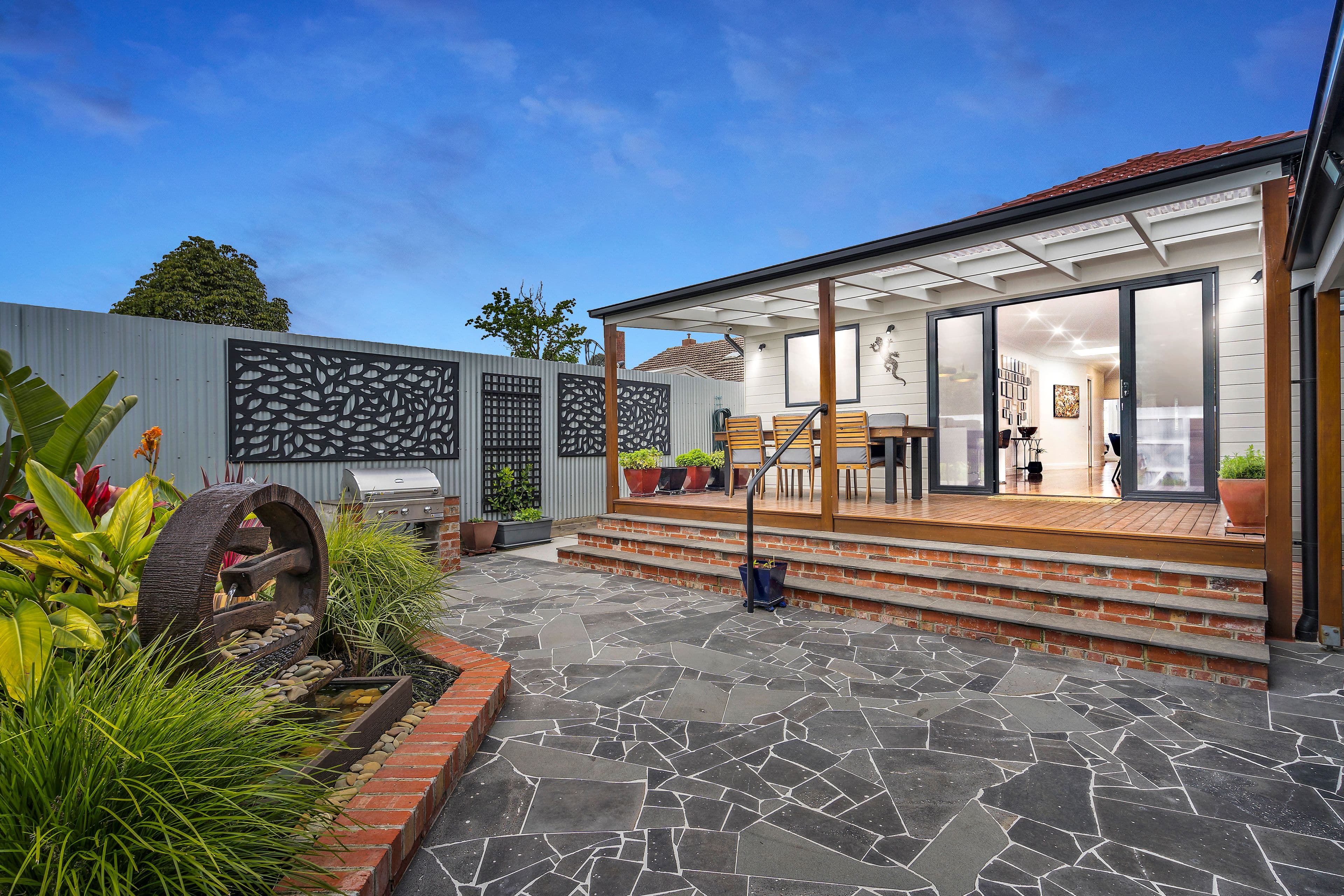 10 Simmonds Street, Hughesdale VIC 3166, Hughesdale - Image 1
