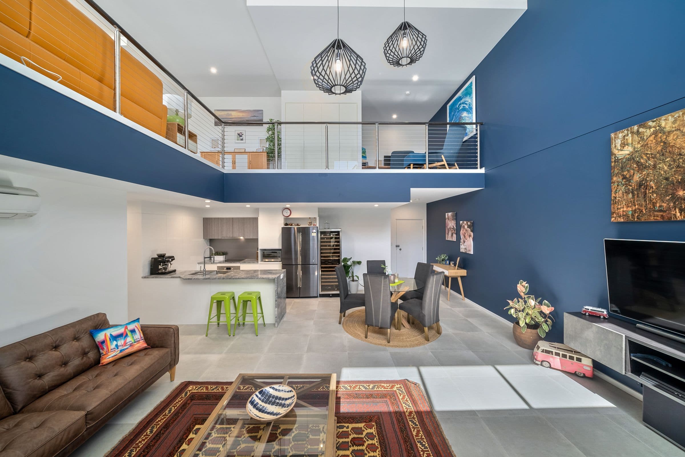 29 Caroline Street, Woody Point QLD 4019, Woody Point - Image 1