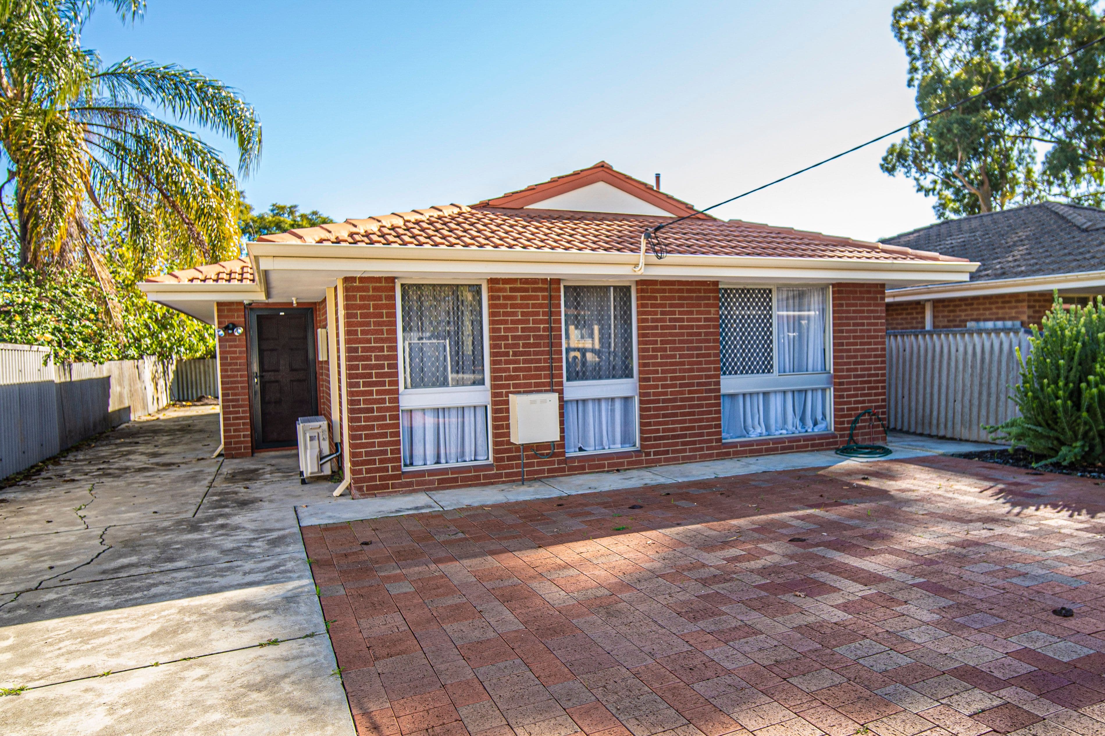 3 Ross Street, Kewdale WA 6105, Kewdale - Image 1