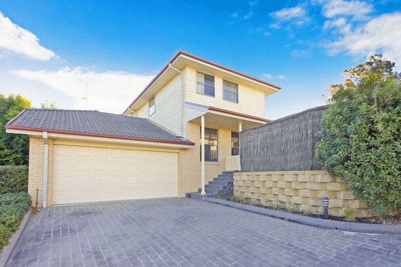 10 Anzac Avenue, Wyong - Image 1