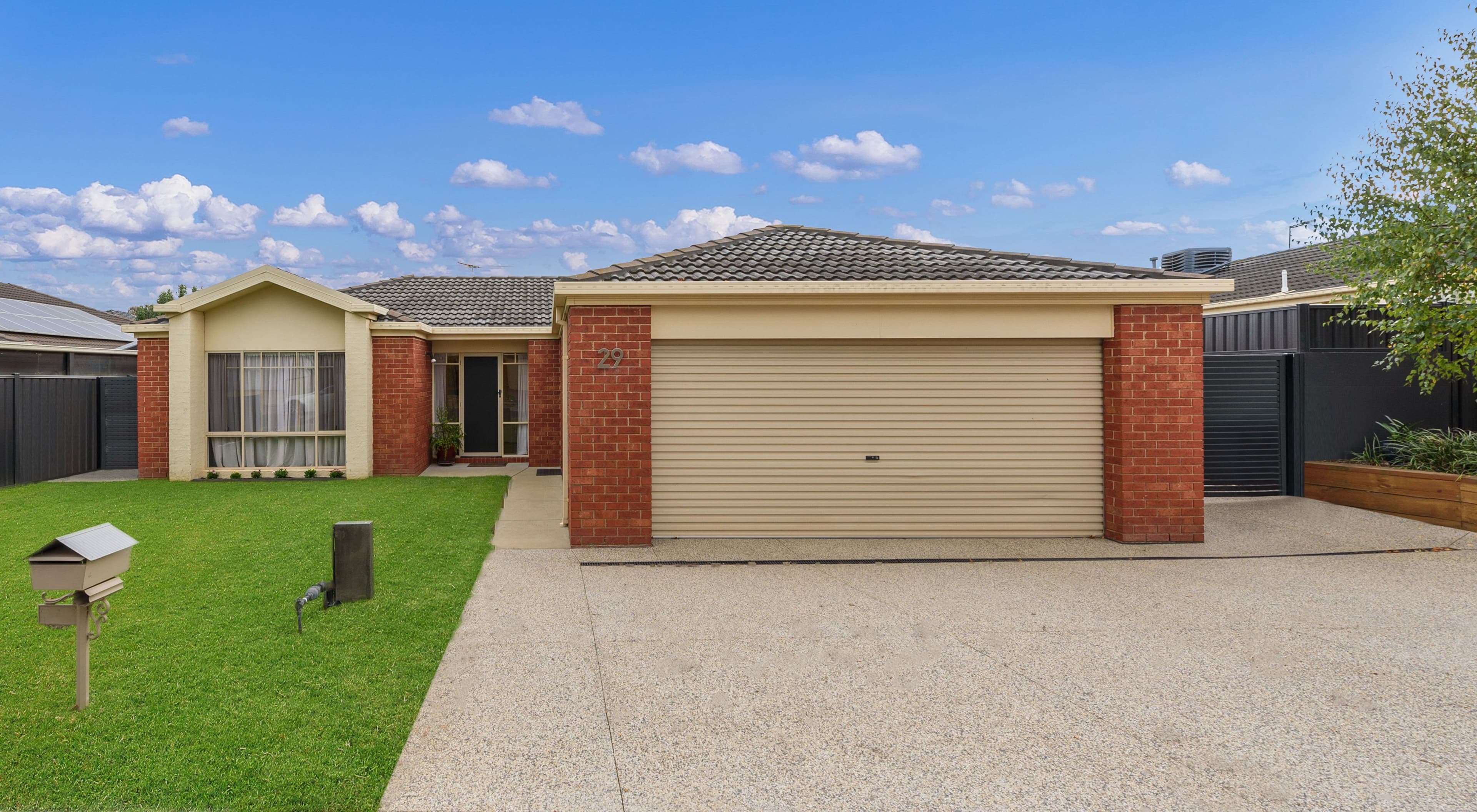 29 Pilgrim Drive, Hillside VIC 3037, Hillside - Image 1